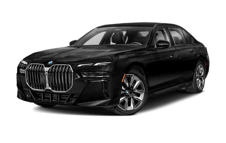 Prestige car Chauffeur Car for Hourly hire