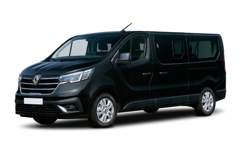 Luxury coach Chauffeur Car for Hourly hire