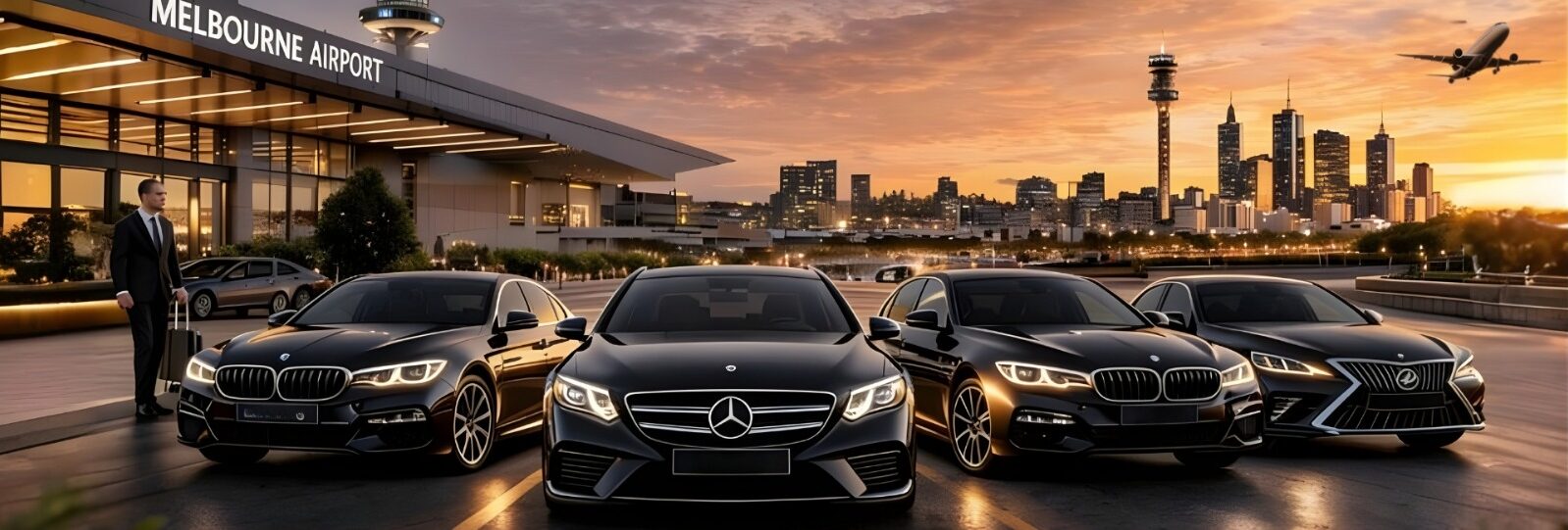 Melbounecity-airport-transfer-slider