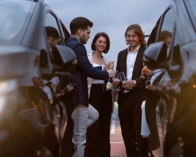 Melbourne Winery Tours